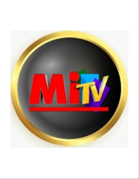IPTV MITV