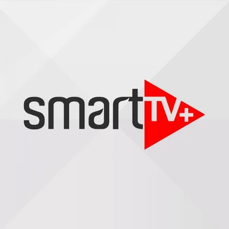 IPTV SMART +