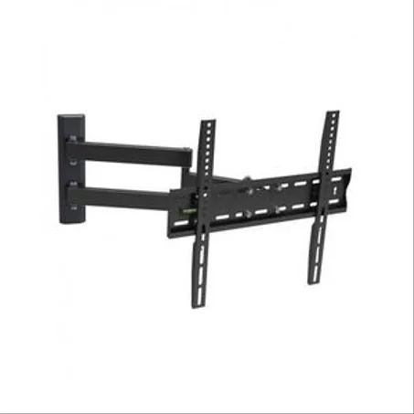 SUPPORT TV MOBILE 26"-55"