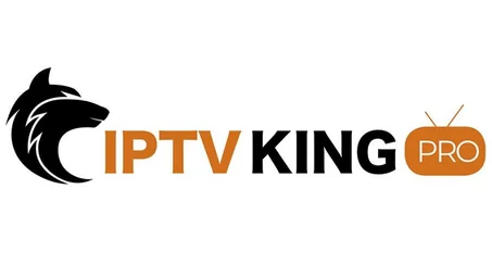 IPTV KING PRO