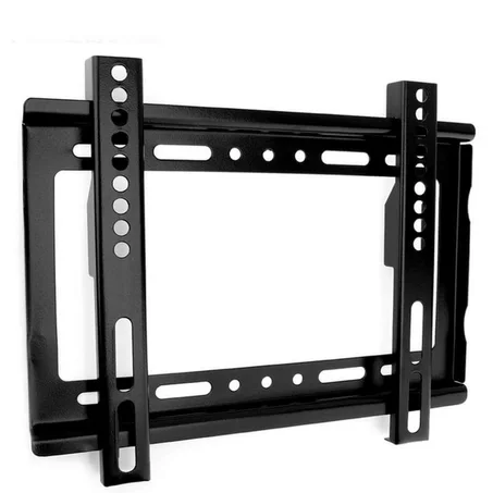 SUPPORT TV  10"-42"
