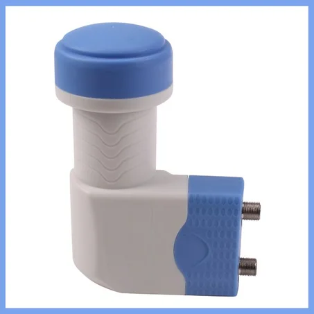 TETE PARABOLE 2 SORTIE MASTER