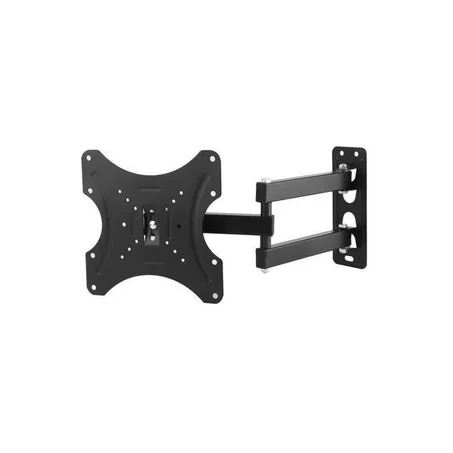 SUPPORT TV MOBILE 14"-43"