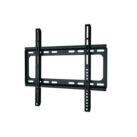SUPPORT TV 26"-65"