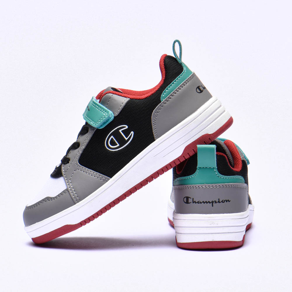 Chaussure champion