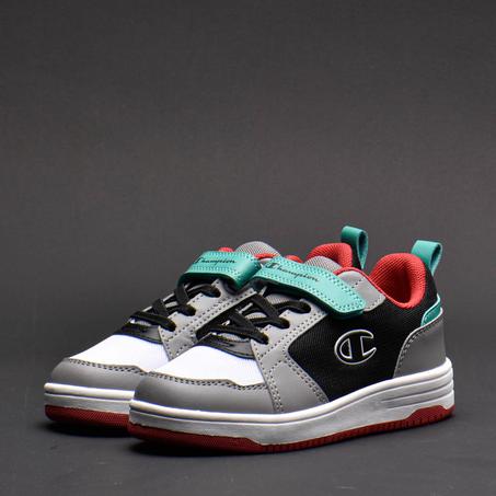 Chaussure champion
