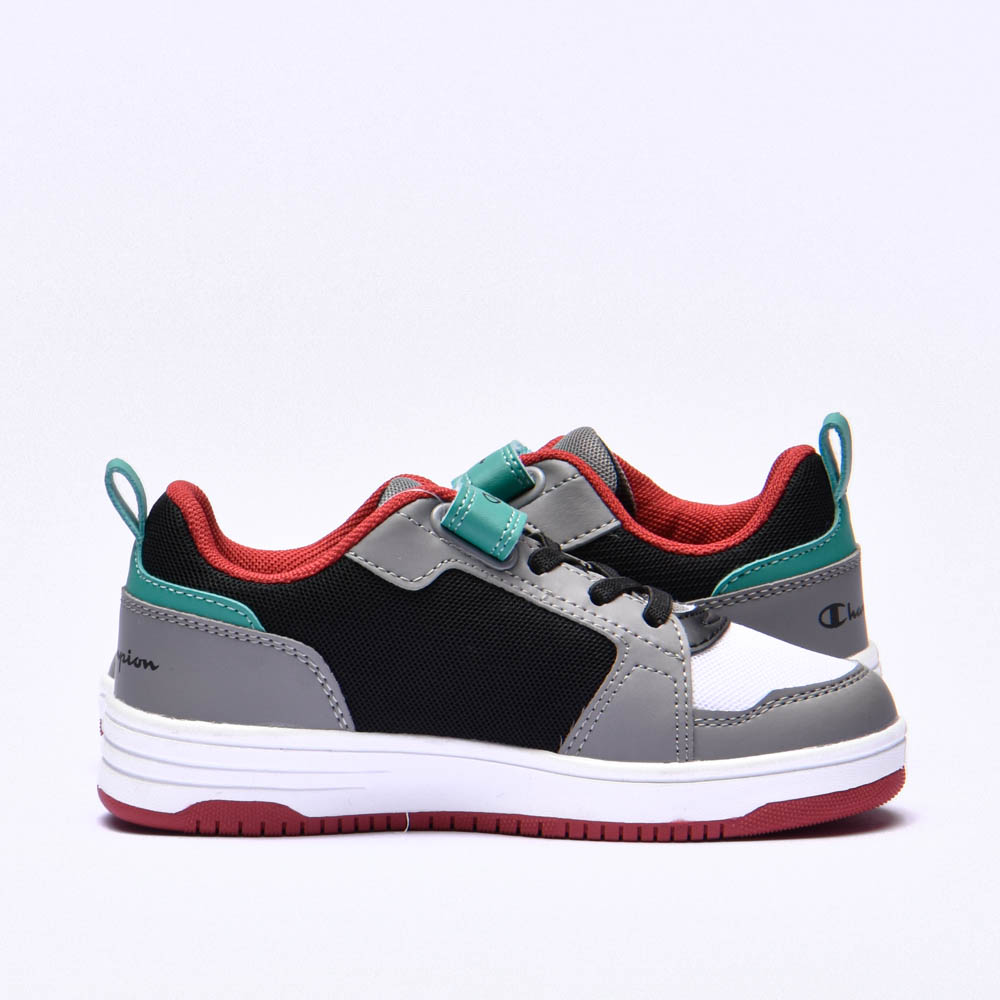 Chaussure champion