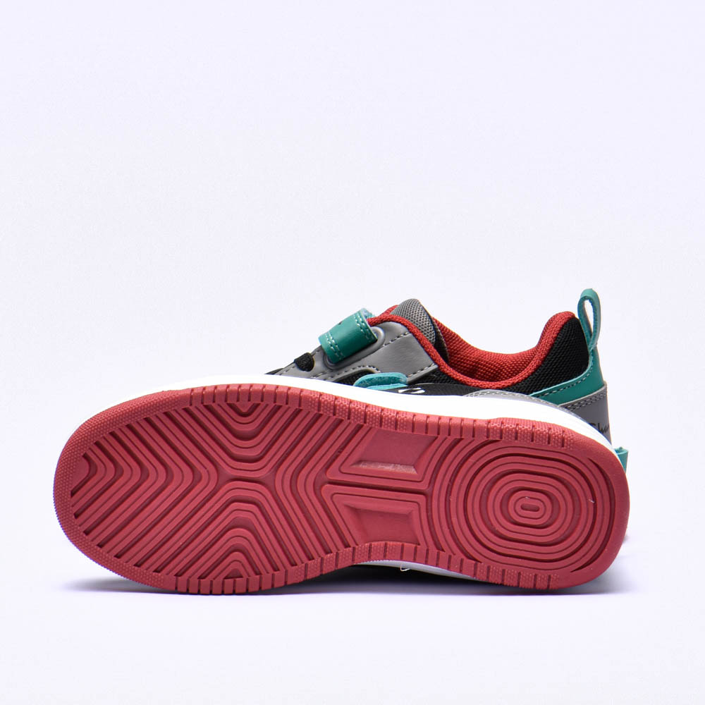 Chaussure champion
