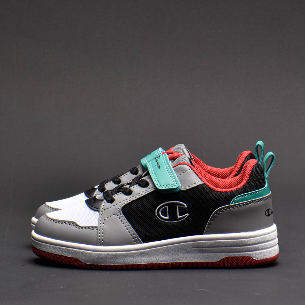 Chaussure champion