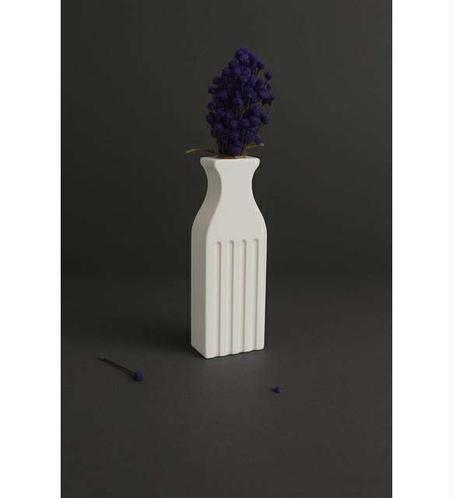 Vase 2d