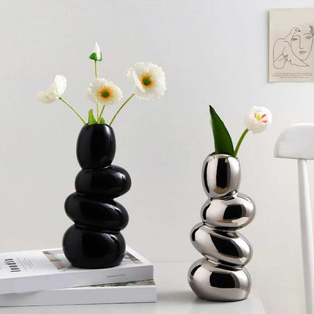 Vase Scandinave