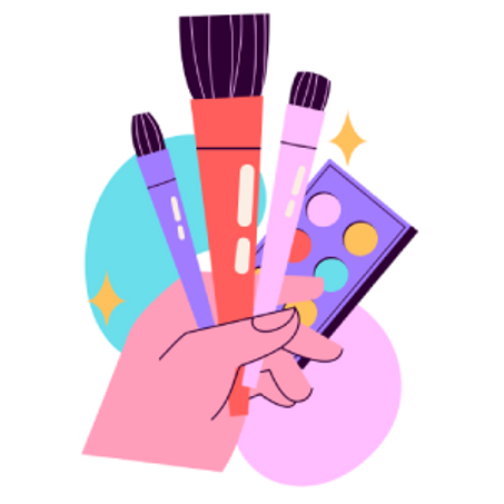 الصحة و الجمال