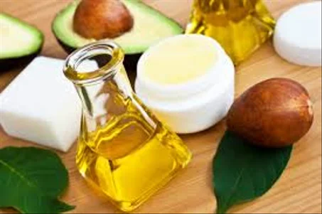 prodotti di bellezza