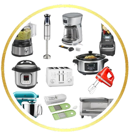 مستلزمات المنزل (المطبخ , التنظيف)