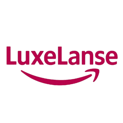 Luxelanse