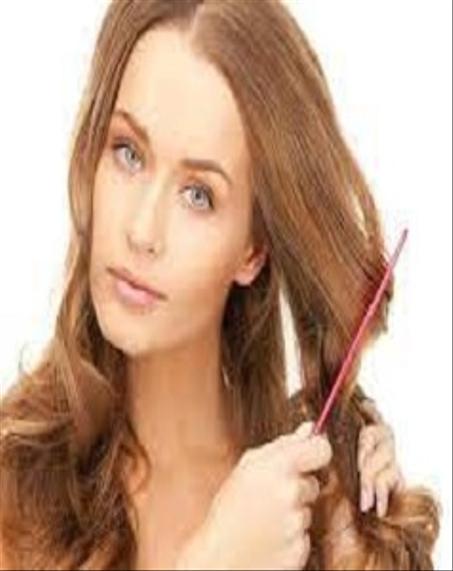 ادوات الشعر