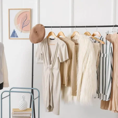 الإكسسوارات