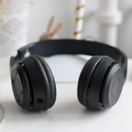 الإلكترونيات