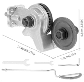 stores/b6dbb005d0f8135c5aaa8830dd3fee95/products/qhs5Ca6rkxANtxUgIeehNs6t4YyvXV3HjSXif6On.jpg