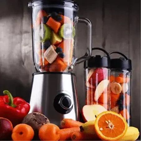 أدوات العصائر