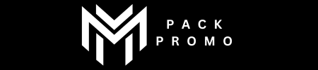 paackpromo