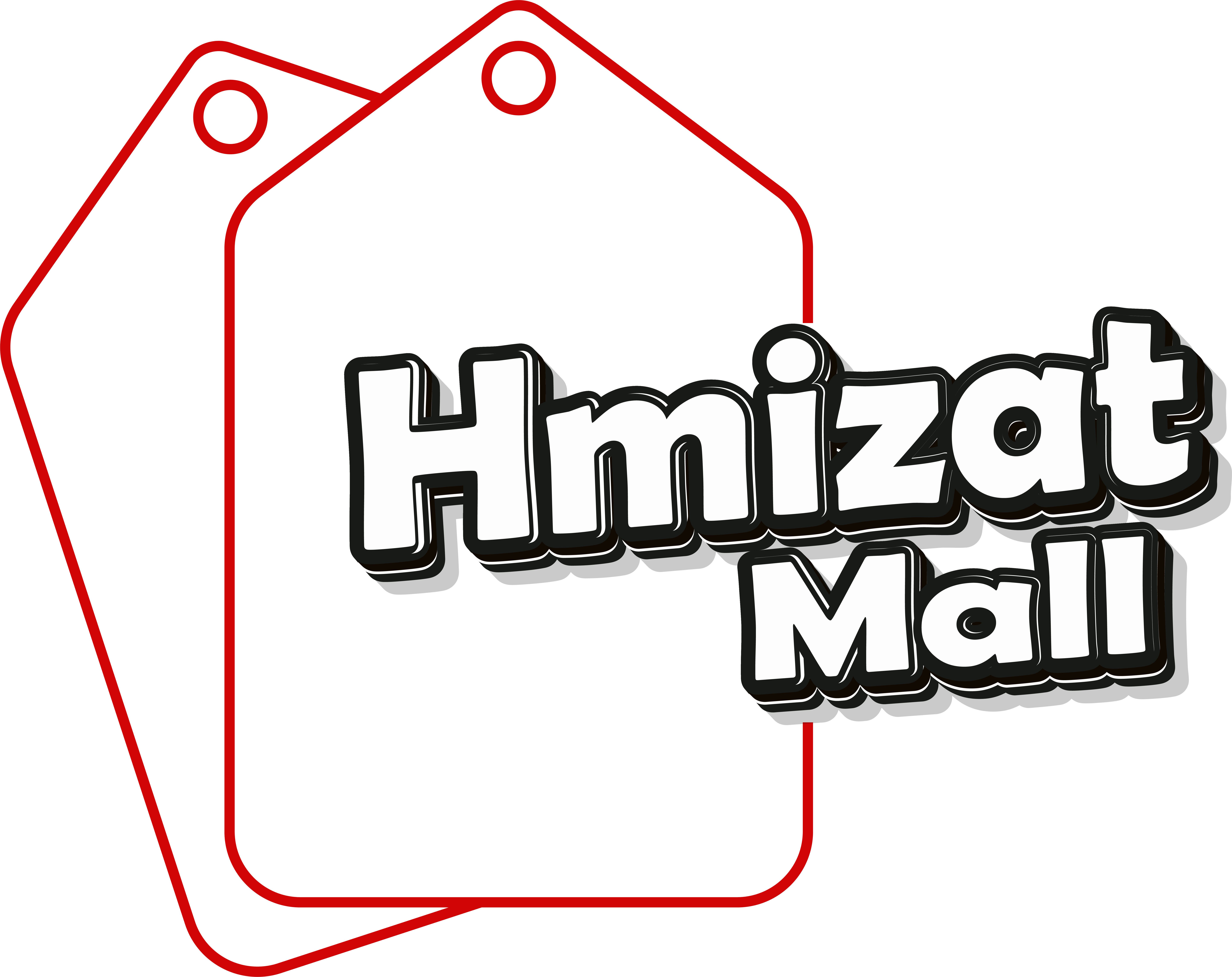 HmizatMall
