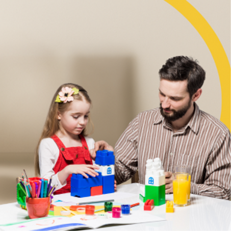 ألعاب تعليمية