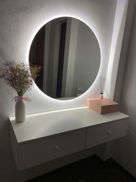 كوافوز هوليوود