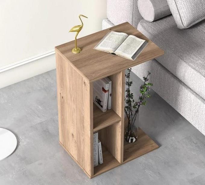 stores/b6e6119d6187fbad81341f19f22d8288/products/EKZTIMNK25oZKxwQAO1FPGca4bmUxksmXa5Surkk.jpg