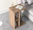stores/b6e6119d6187fbad81341f19f22d8288/products/EKZTIMNK25oZKxwQAO1FPGca4bmUxksmXa5Surkk.jpg