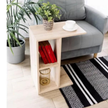 stores/b6e6119d6187fbad81341f19f22d8288/products/ISfrftJ6fgohpNvbOrH2kCA5tGnvAMLakx8inqz3.png
