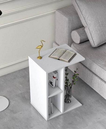 MINI TABLE MODERNE