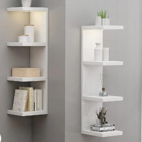 ETAGERE