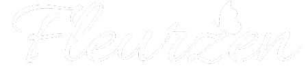fleurzen