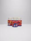 stores/b6ec00bede65d5a6065ca9f9aafb5cdf/products/8NFhyi5cWF7WiKcqQJ2b8dOypl5J6AGD6HyUhhzf.jpg