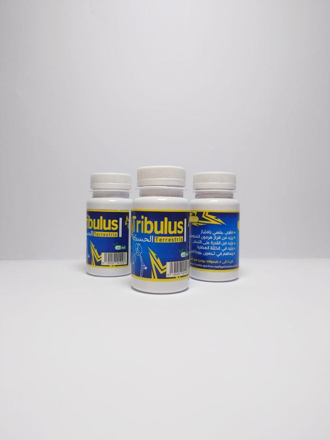stores/b6ec00bede65d5a6065ca9f9aafb5cdf/products/rGq4t5adr3c6x4ui9xm78euKnQJl68hsbScplwja.jpg