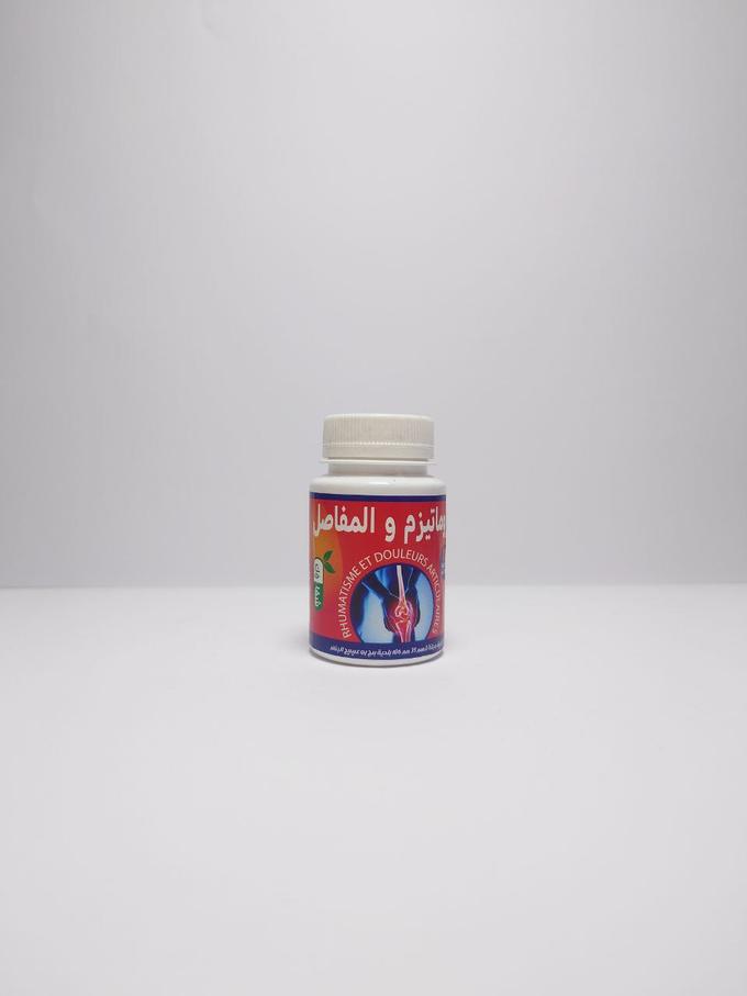 stores/b6ec00bede65d5a6065ca9f9aafb5cdf/products/swpUkcL5AtX68ERV9LBBN38SQybtO6ZH06TLlIDI.jpg