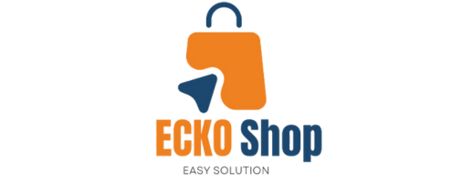 ecko-shops.
