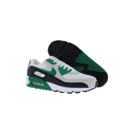 حداء شبابي Nike Air Max