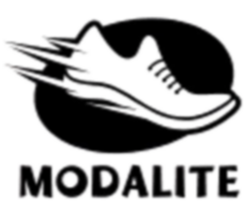 ModaLite