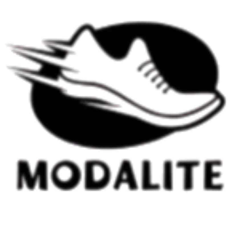 ModaLite
