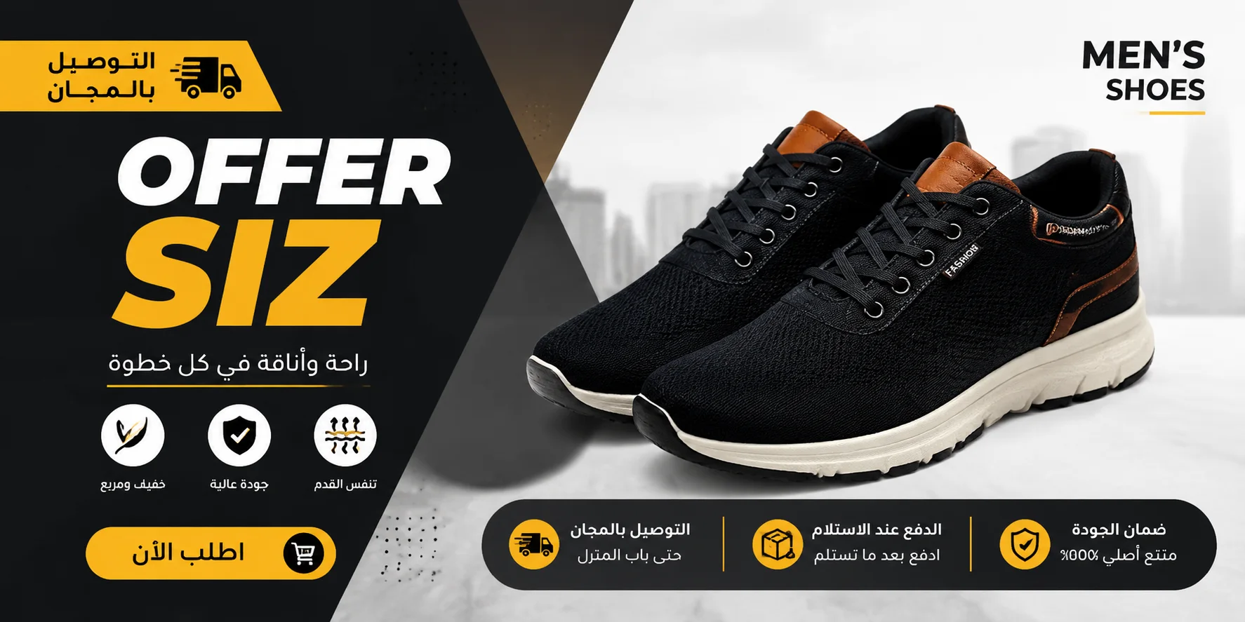slider-image