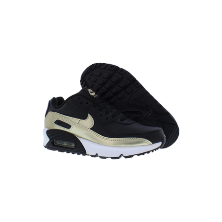 حداء شبابي Nike Air Max