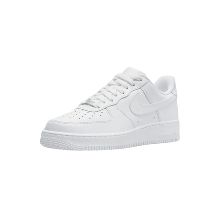 Air Force 1 White