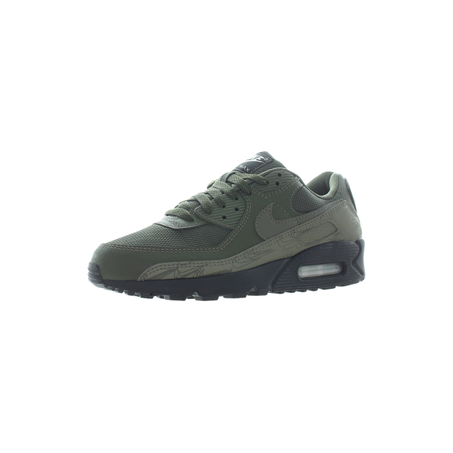 حداء شبابي Nike Air MaX