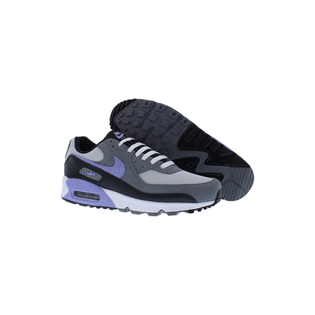 حداء شبابي Nike Air MaX