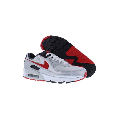 حداء شبابي Nike Air MaX