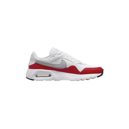 حداء شبابي Nike Air Max