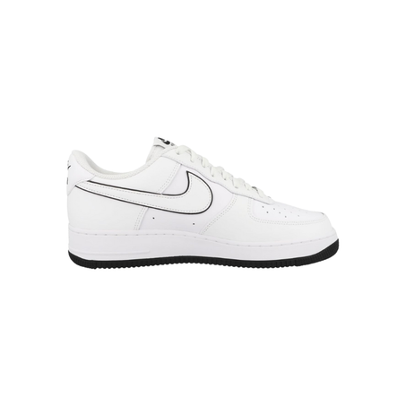 𝔸𝕚𝕣 𝔽𝕠𝕣𝕔𝕖 𝟙 𝕃𝕠𝕨 𝕎𝕙𝕚𝕥𝕖 & 𝔹𝕝𝕒𝕔𝕜