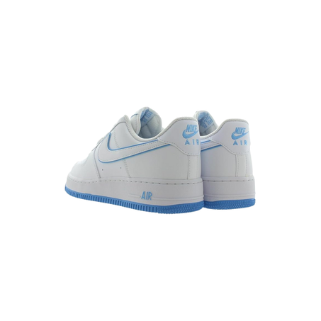 ℕ𝕝𝕂𝔼 𝔸𝕚𝕣 𝔽𝕠𝕣𝕔𝕖